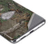 NFL Kansas City Chiefs Realtree Xtra Green Camo Galaxy S20 Ultra 5G Skin